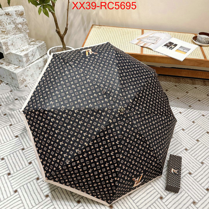 Umbrella-LV most desired ID: RC5695 $: 39USD