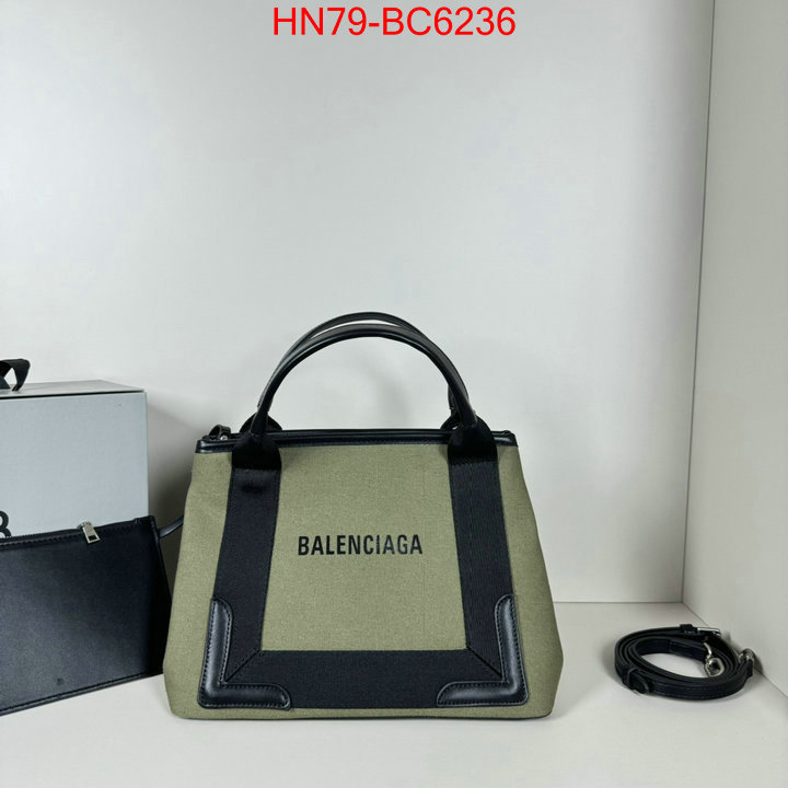 Balenciaga Bags(4A)-Other Styles replica designer ID: BC6236 $: 79USD,