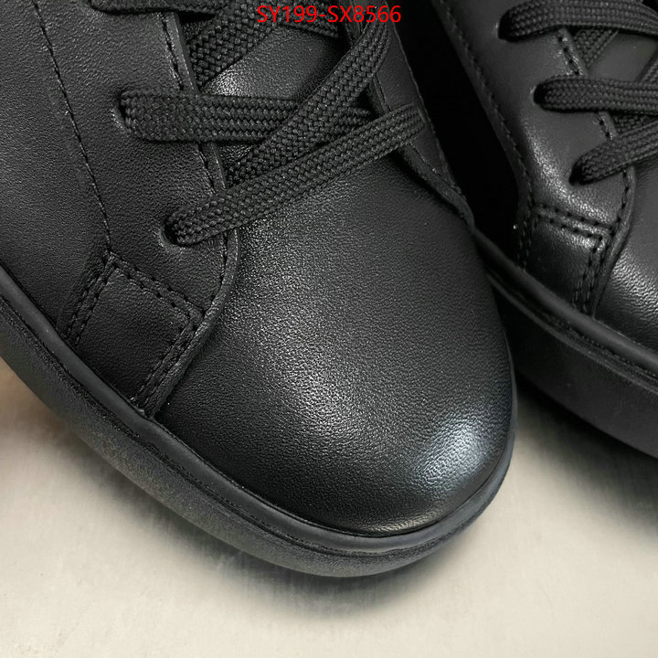 Men Shoes-Tods can i buy replica ID: SX8566 $: 199USD
