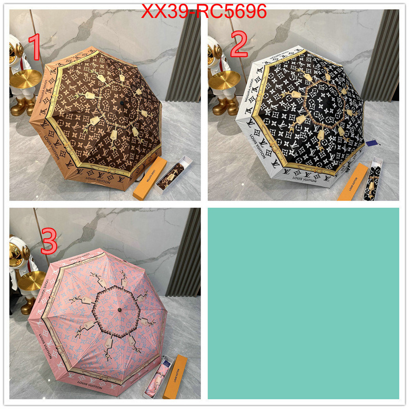 Umbrella-LV replica shop ID: RC5696 $: 39USD