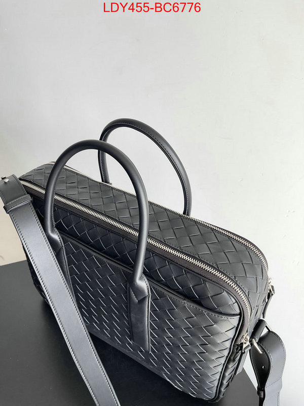 BV Bags(TOP)-Handbag- luxury shop ID: BC6776 $: 455USD,