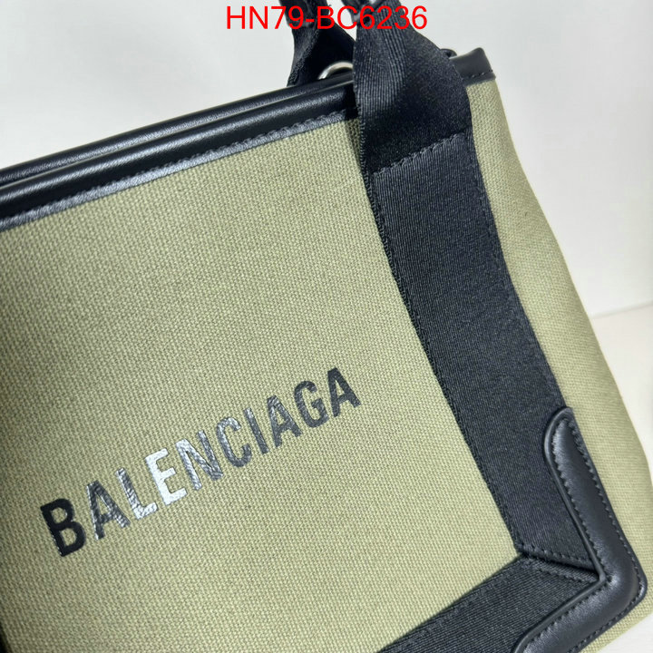 Balenciaga Bags(4A)-Other Styles replica designer ID: BC6236 $: 79USD,