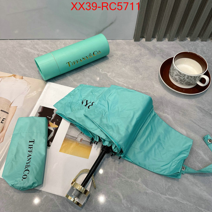 Umbrella-Tiffany where can i buy the best quality ID: RC5711 $: 39USD