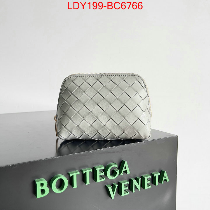 BV Bags(TOP)-Clutch- buy high quality cheap hot replica ID: BC6766 $: 199USD,