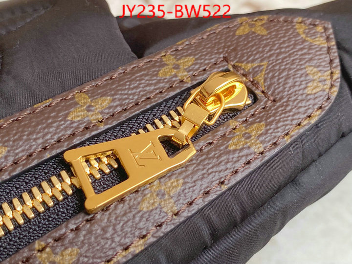 LV Bags(TOP)-Discovery- perfect ID: BW522 $: 235USD,