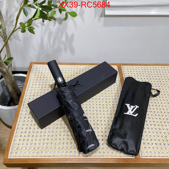 Umbrella-LV replica best ID: RC5684 $: 39USD