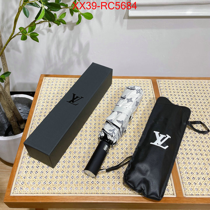 Umbrella-LV replica best ID: RC5684 $: 39USD