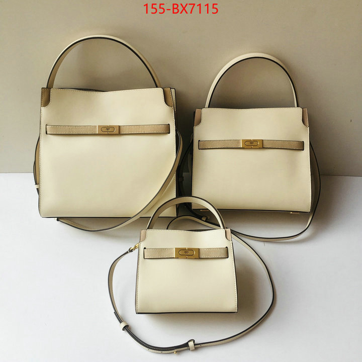 Tory Burch Bags(TOP)-Handbag- buy aaaaa cheap ID: BX7115