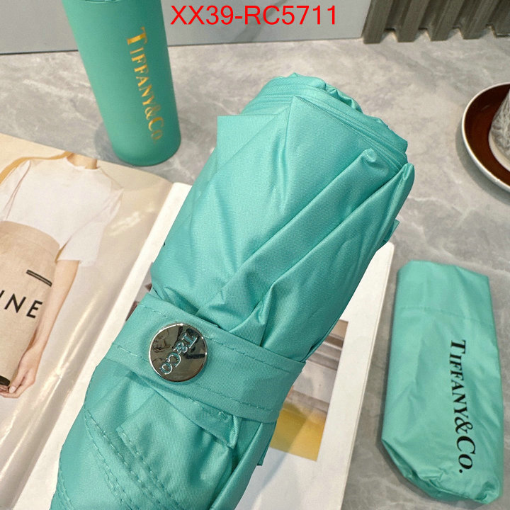 Umbrella-Tiffany where can i buy the best quality ID: RC5711 $: 39USD