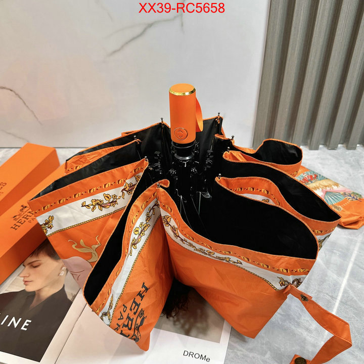 Umbrella-Hermes found replica ID: RC5658 $: 39USD