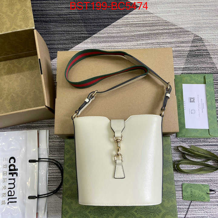 Gucci Bags(TOP)-Ophidia-G where to find best ID: BC5474 $: 199USD,