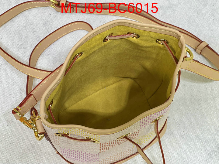 LV Bags(4A)-Nono-No Purse-Nano No- 2024 aaaaa replica customize ID: BC6015 $: 69USD,