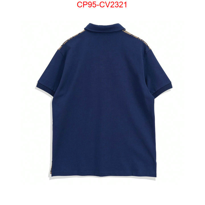 Clothing-Gucci buy sell ID: CV2321 $: 95USD