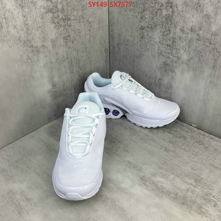 Women Shoes-NIKE 1:1 clone ID: SX7577 $: 149USD