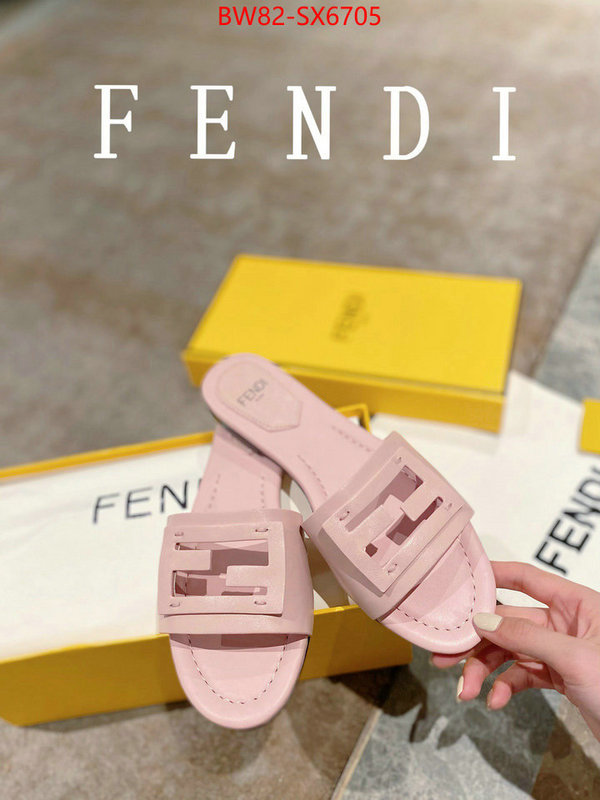 Women Shoes-Fendi best like ID: SX6705 $: 82USD