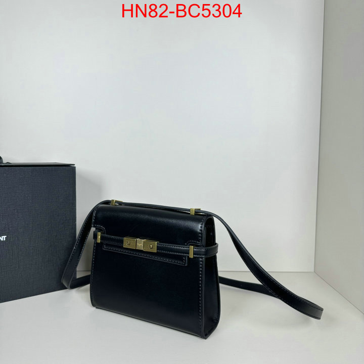 YSL Bags(4A)-Diagonal- 1:1 clone ID: BC5304 $: 82USD,