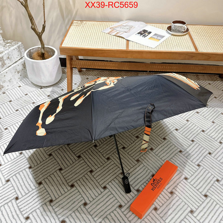 Umbrella-Hermes high-end designer ID: RC5659 $: 39USD