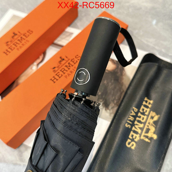 Umbrella-Hermes shop now ID: RC5669 $: 42USD