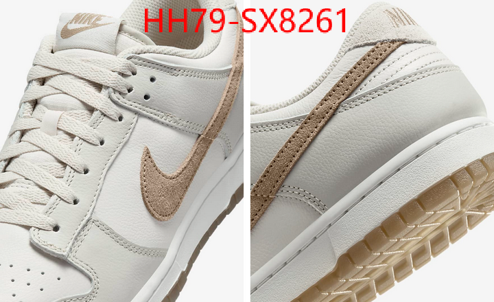 Women Shoes-NIKE how can i find replica ID: SX8261 $: 79USD