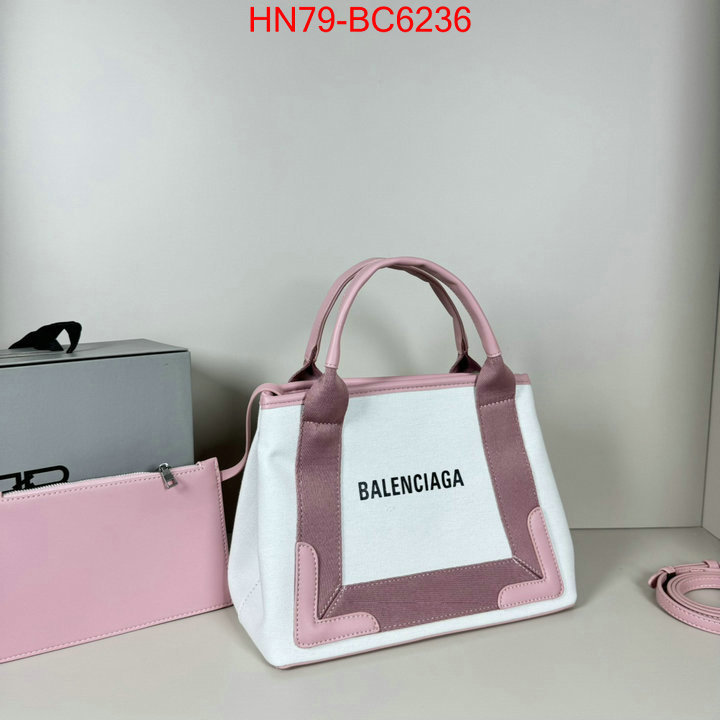 Balenciaga Bags(4A)-Other Styles replica designer ID: BC6236 $: 79USD,