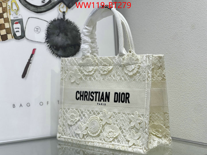 Dior Big Sale ID: BT279
