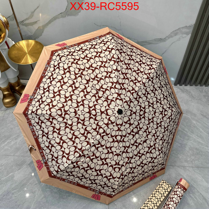 Umbrella-Coach hot sale ID: RC5595 $: 39USD