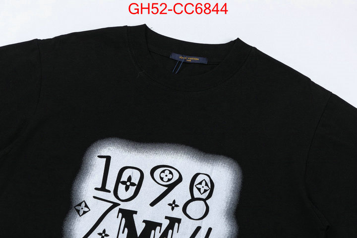 Clothing-LV sellers online ID: CC6844 $: 52USD