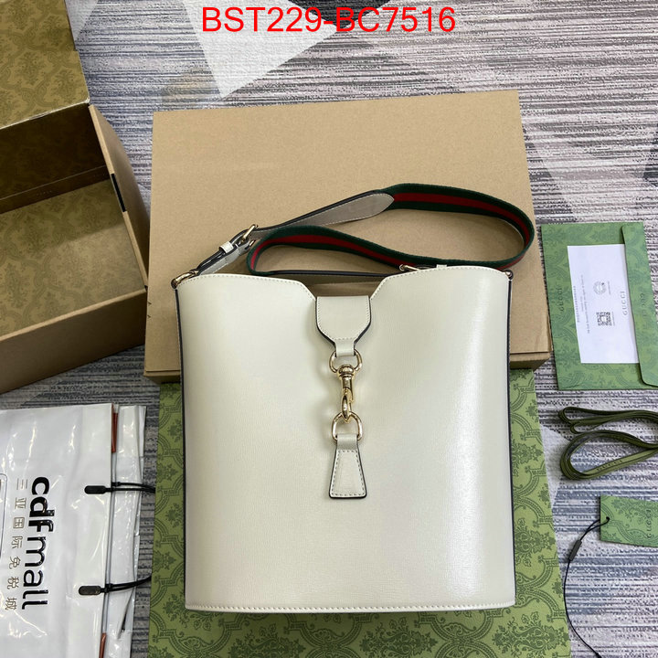 Gucci Bags(TOP)-Ophidia-G what best designer replicas ID: BC7516