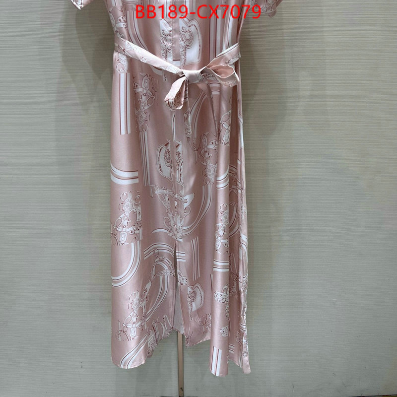 Clothing-Hermes is it ok to buy replica ID: CX7079 $: 189USD