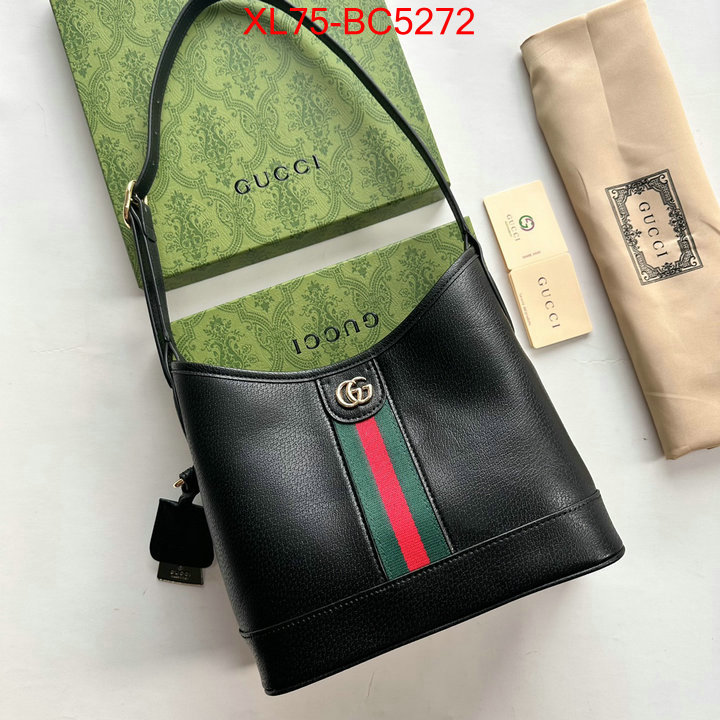Gucci Bags(4A)-Ophidia-G first top ID: BC5272 $: 75USD,