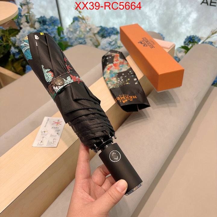 Umbrella-Hermes cheap replica ID: RC5664 $: 39USD