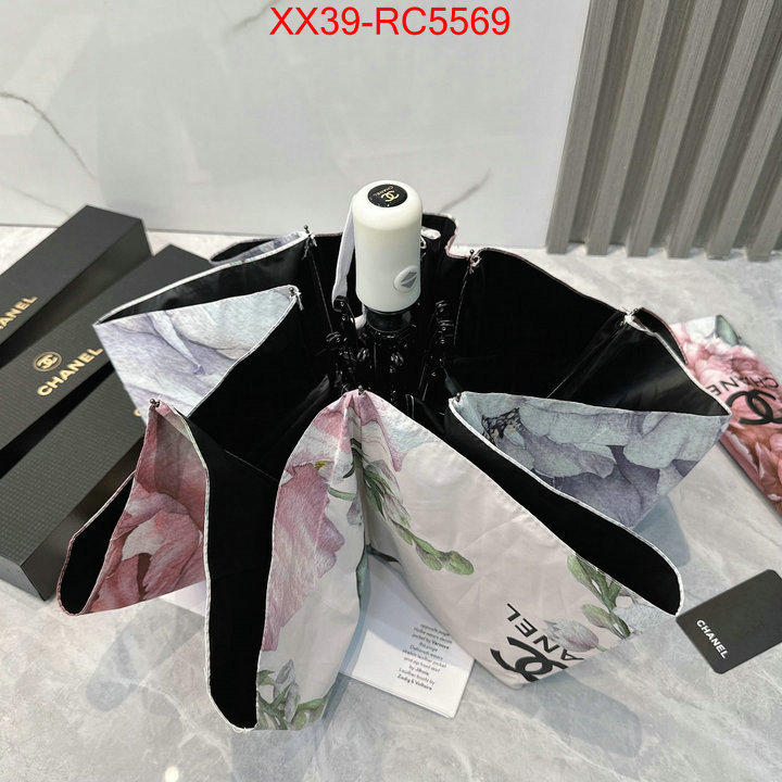 Umbrella-Chanel buying replica ID: RC5569 $: 39USD