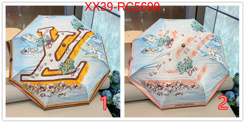 Umbrella-LV luxury shop ID: RC5699 $: 39USD