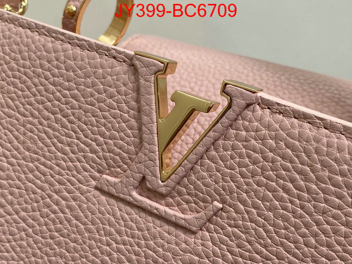 LV Bags(TOP)-Handbag Collection- where can i find ID: BC6709