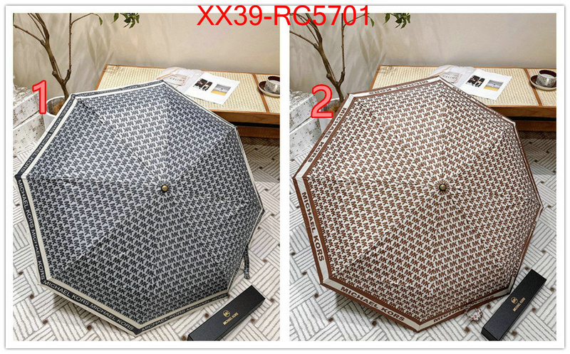 Umbrella-Michael Kors can you buy replica ID: RC5701 $: 39USD