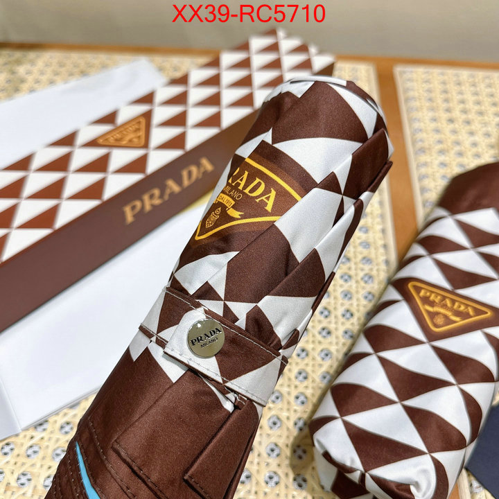 Umbrella-Prada what is top quality replica ID: RC5710 $: 39USD