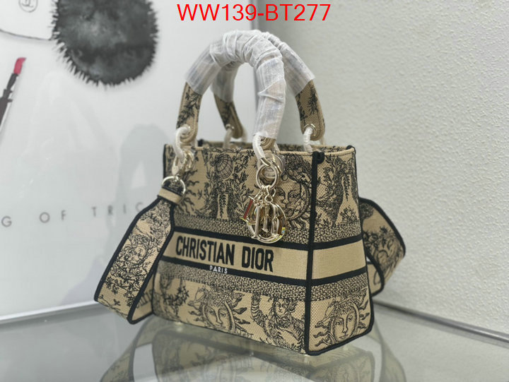 Dior Big Sale ID: BT277