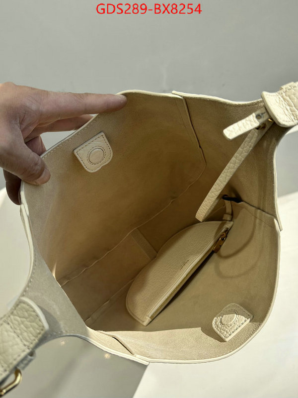 Burberry Bags(TOP)-Handbag- high quality ID: BX8254 $: 289USD,