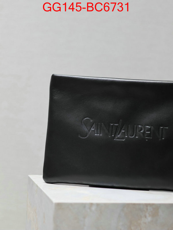 YSL Bags(TOP)-Clutch- china sale ID: BC6731