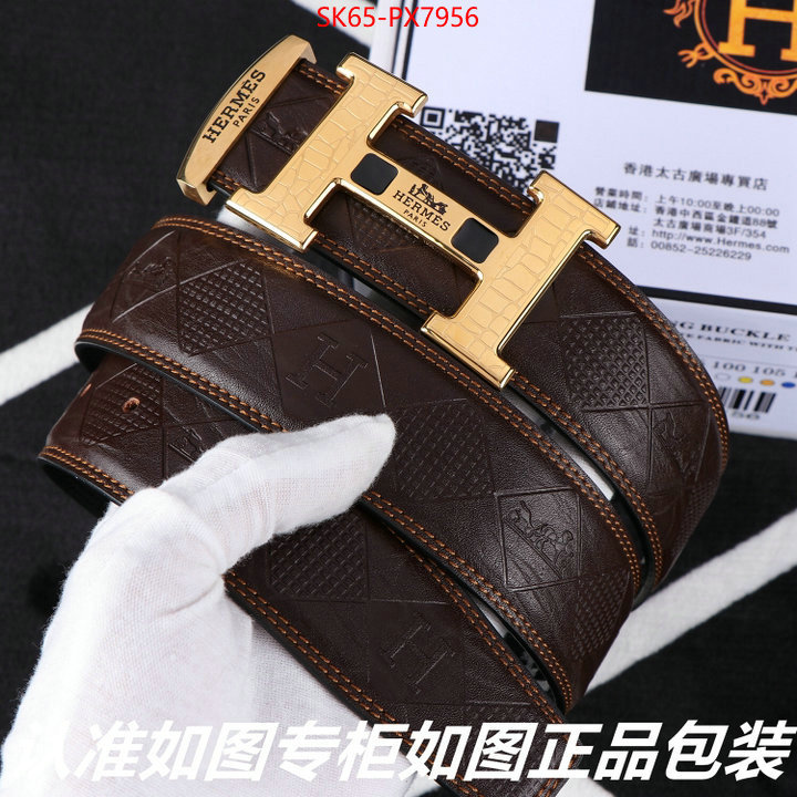 Belts-Hermes how can i find replica ID: PX7956 $: 65USD