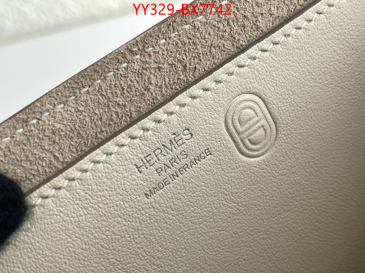 Hermes Bags(TOP)-Picotin Lock- cheap wholesale ID: BX7742 $: 329USD,