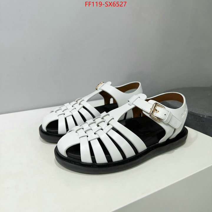 Women Shoes-Marni is it ok to buy replica ID: SX6527 $: 119USD