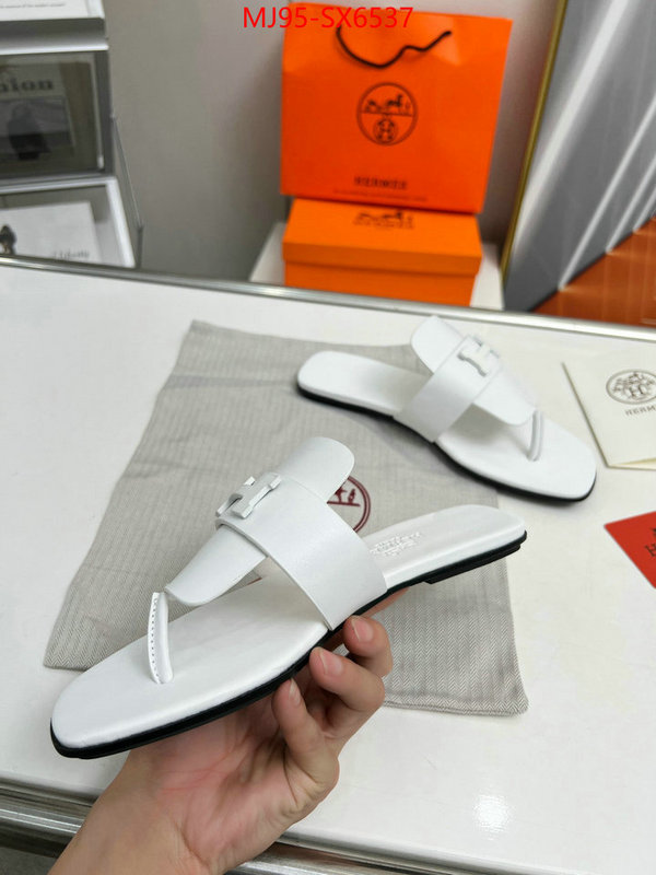 Women Shoes-Hermes practical and versatile replica designer ID: SX6537 $: 95USD