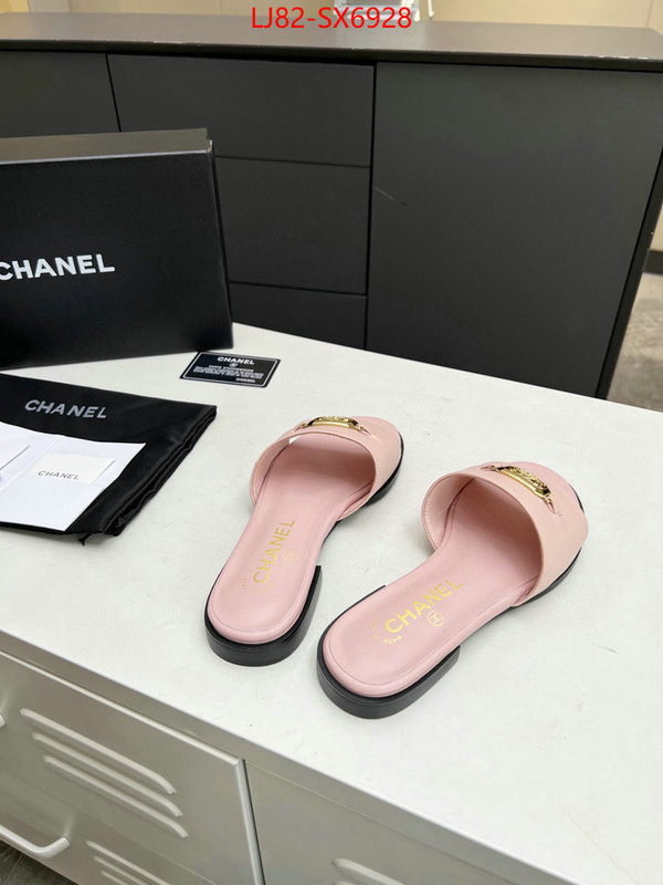 Women Shoes-Chanel high quality designer ID: SX6928