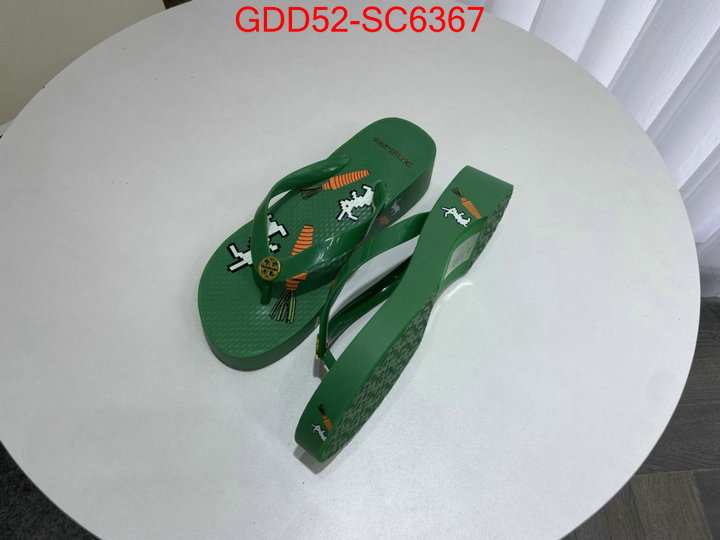 Women Shoes-Tory Burch what are the best replica ID: SC6367 $: 52USD