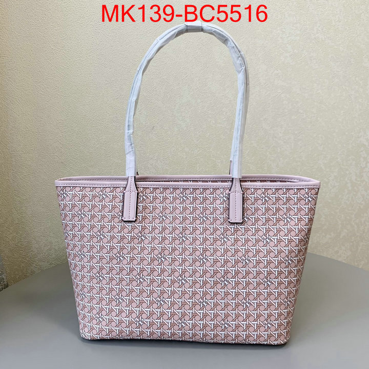 Tory Burch Bags(TOP)-Handbag- only sell high-quality ID: BC5516