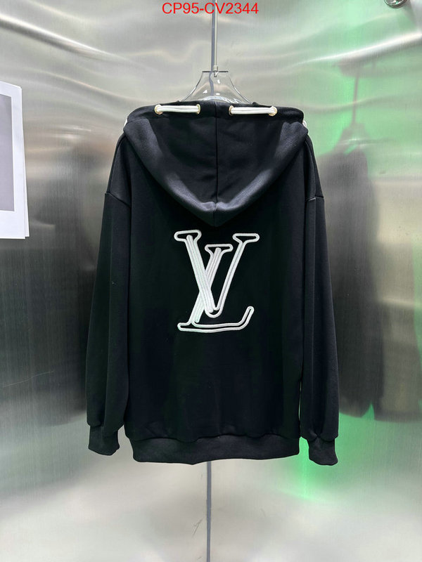 Clothing-LV how can i find replica ID: CV2344 $: 95USD