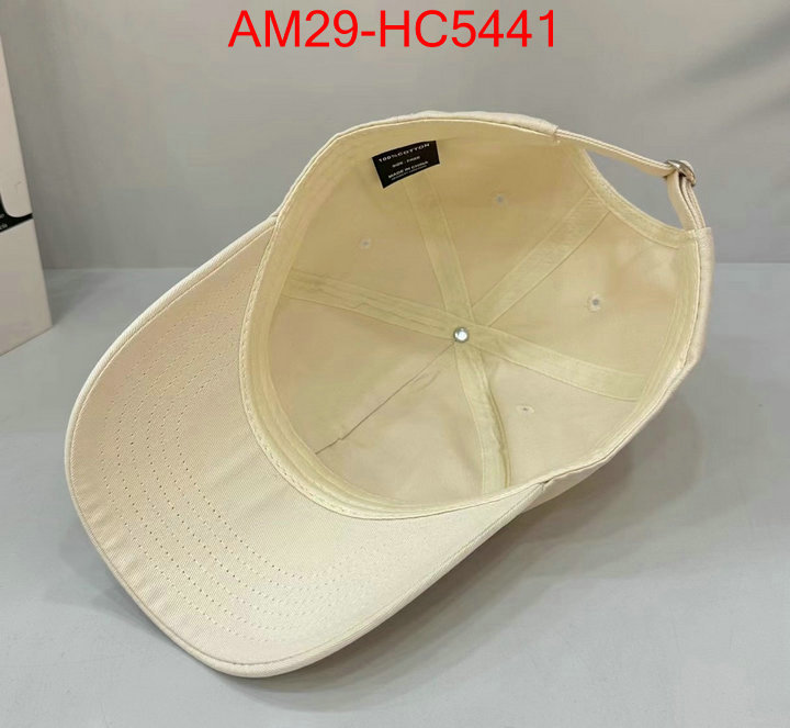 Cap(Hat)-Miu Miu what is aaaaa quality ID: HC5441 $: 29USD