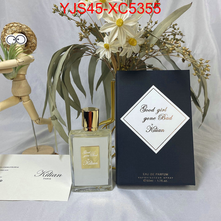 Perfume-Kilian sellers online ID: XC5355 $: 45USD