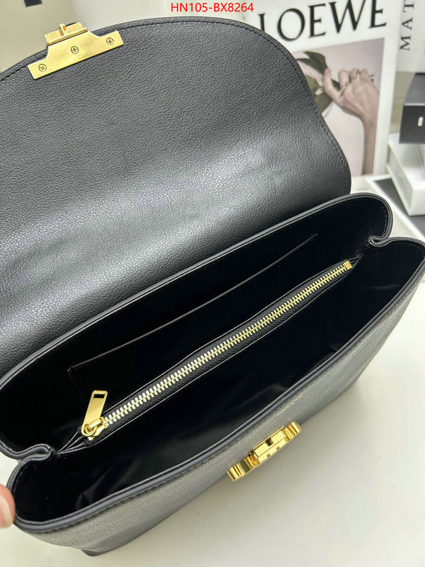 CELINE Bags(4A)-Crossbody- 2024 replica wholesale cheap sales online ID: BX8264